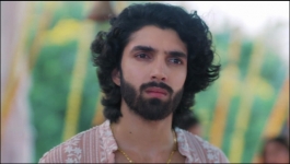 Jaane Anjaane Hum Mile - 6th August 2025